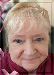 Ellen Rozalya Wherry Obituary June 19, 2023