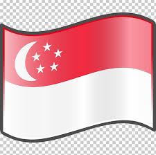 Flag duration use description link to file: Flag Of Singapore Flag Of Indonesia Flag Of Palestine Png Economy Of Singapore Ensign Flag Flag Of Egypt Fla Indonesia Flag Singapore Flag Palestine Flag
