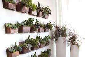 Check spelling or type a new query. Rustic Wall Planter Moss Manor A Design House