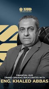 In an exclusive episode of I Talk