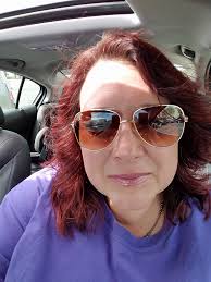 Impressive car detailing product review