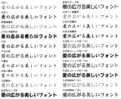 名入れ ハンカチ タオル 印刷 勘亭流文字 デザイン11 (昇) ハンドタオル 250×250ｍｍ お祝い 卒団 卒業 応援 入学 記念品 部活  チーム (K3) : 充実の筆記具 名入れ専門店エム・エスマート1号店 - 通販 - Yahoo!ショッピング