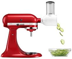 We did not find results for: Amazon De Kitchenaid Artisan Kuchenmaschine Mit Gemuseschneider Fleischwolf Und Vielem Zubehor 5ksm175pseer Empire Rot