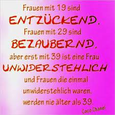 Wünsche zum geburtstag, glückwünsche geburtstagswünsche. Gluckwunsche Zum 40 Geburtstag Frau Einzigartig Geburtstag Spruche Basteln Einzi Gluckwunsche Zum 40 Spruche Zum Geburtstag Gluckwunsche Zum 40 Geburtstag