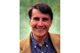 Christopher Neil Obituary (1966