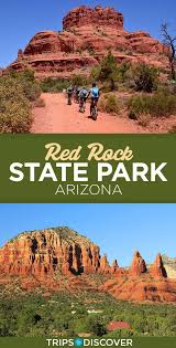 Maybe you would like to learn more about one of these? 420 Red Rocks Sedona Arizona Ideas Sedona Arizona Sedona Arizona