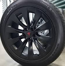 Get tesla model x wheels now! Tesla Original Wheels Rims Tires Model X Oem Wheel Exchange