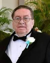 Obituary of Scott Alan Benjamin