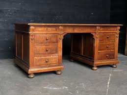 | meaning, pronunciation, translations and examples. Antique French Walnut Partner Desk Antiques Furnitures Recent Added Items European Antiques Decorative