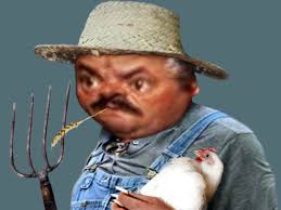 Après c'est certainement lié aux caméras et à la situation donc je ne veux pas être trop accablante non countlipui j'ai vu ça , je veux bien que quand l'amour se pointe tu puisses tout bousculer dans ta vie mais tout quitter aussi vite c'est un peu. Il Est Ou Le Topic L Amour Est Dans Le Pre Sur Le Forum Blabla 18 25 Ans 14 09 2020 22 37 09 Jeuxvideo Com