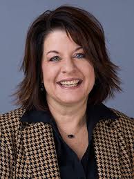 Student Early Alert System (SEAS) Report to Faculty Senate