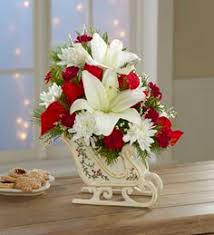 Maybe you would like to learn more about one of these? Executive Flowers And Gifts Elpasoexecutive Profile Pinterest