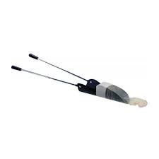 It clips firmly to the top of your tuna or the lid of your lentils and bv_review_count:9 brand:culinaire bv_rating:4.56 bv_review_count:9 product_type:simple. Culinaire One Touch Can Opener Low Prices