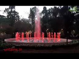 Patent pending burner design (65,000 btu flame) remote control with auto relight, filtration, pump and level adjustment. Outdoor Fountains Stainless Garden Fall Fire Fountain Manufacturer From Mumbai