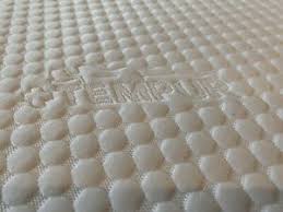 Tempur matratze cloud elite 100 x 220 cm. Tempur Matratze 220 Ebay Kleinanzeigen
