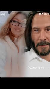 A MAN WHO TRULY LOVES YOU WILL NOT LAST LONG IN BED