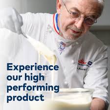 Don't miss the opportunity to Join Anchor Food Professionals at this years  FHA HoReCa expo in Singapore from the 22-25th of October 2024. 📅🎇  Experience our incredible ambassador chef lineup, featuring world