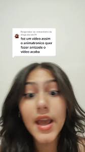 Respondendo a @vlogs.da.lah.19 meu best . #fandom #fivenightsatfreddy ...