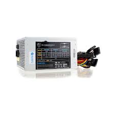 The sticker/label is present on every psu, and it can. New Casecom 550w Pc Power Supply Atx Psu For Desktop Computer Intel Amd Pclive Computer