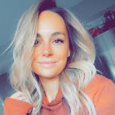 Lauren Judkins's Instagram, Twitter & Facebook