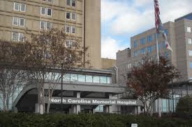 Check spelling or type a new query. Health Scholars Fill Leadership Roles At Unc Hospitals Unc Gillings School Of Global Public Health