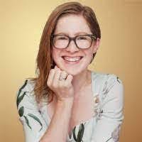 Ashley Lecrone's Instagram, Twitter & Facebook