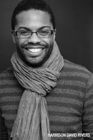 WTF HAPPENED IN 2016