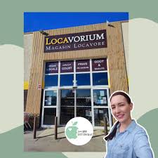 🛒 EXCLU PARTENARIAT : -10%...