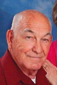 James Oldham Obituary (1937