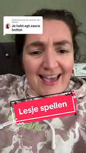 Antwoorden op @Sietse Meningen, feiten, pesten, niet pesten. Allemaal up  for debate! Wat ik zeker weet, is dat je egt toch echt anders schrijft.  #foryoupage #fyp #spellen#doeislief #pesten #dik ...