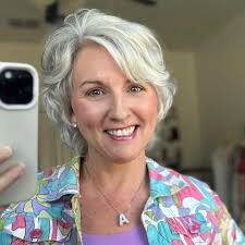 My girl …. Graduated