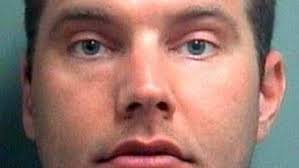 Palm Beach Gardens landlord charged in hate crime involving tenant