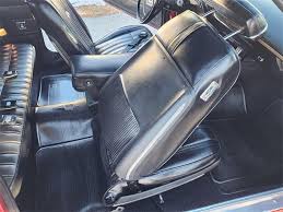 Image result for Silver 1970 Polara