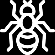 I am glad we chose this company. Wipeout Pest Control Hendersonville Gallatin Tn Ant Bed Bug Termite Control