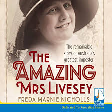 Historia Títulos que coinciden con las palabras clave Ella