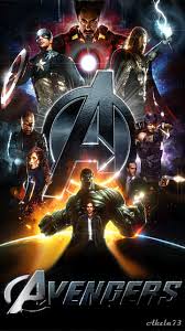 We did not find results for: Download Marvel Gif Wallpaper Iphone Png Gif Base Live Wallpapers Avengers Live Wallpaper Iphone