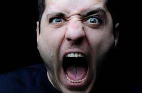 10 More Crazy Self-Experiments In The Name Of Science