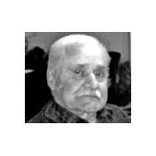 Devon Family Obituaries