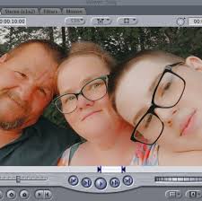 Best way to can pork loin chunks with seasoning?