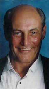 William Schultz Obituary (2009)