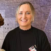 100+ "Carlyn *" profiles