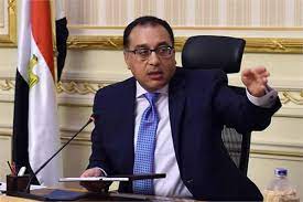 عقد الدكتور مصطفى مدبولي، رئيس مجلس الوزراء اجتماعا؛ لمتابعة جهود تطوير خدمات النقل البحري على خطوط الملاحة العالمية لنقل الصادرات المصرية، بحضور المهندس كامل الوزير، وزير النقل، ونيفين جامع، وزيرة التجارة. Ø±Ø¦ÙŠØ³ Ø§Ù„ÙˆØ²Ø±Ø§Ø¡ Ø§Ù„Ù…ØµØ±ÙŠ ÙŠØ²ÙˆØ± Ø§Ù„Ø³ÙˆØ¯Ø§Ù† Ù„Ø¨Ø­Ø« Ù‡Ø°Ù‡ Ø§Ù„Ù…Ù„ÙØ§Øª Ù‚Ù†Ø§Ø© Ø§Ù„ØºØ¯