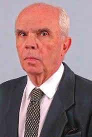 Planejamento de longo prazo