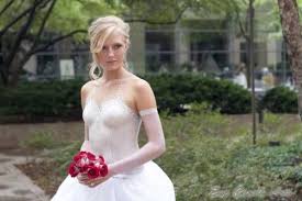 Maybe you would like to learn more about one of these? 30 Erstaunliche Korperbemalungsentwurfe Promi Tattoos