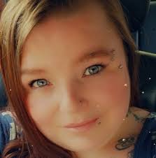 Bariatric Surgery and Weight Loss Journey