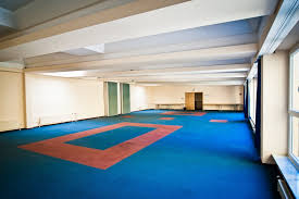 View listing photos, review sales history, and use our detailed real estate filters to find the perfect place. Haus International Hostel Munich Price Address Reviews