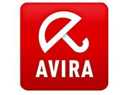 While we encourage you to upgrade to windows 10, we still offer protection if you decide to continue using windows 7 for a while. Avira Antivirus Pro 15 0 2104 2083 Crack With Activation Code Download