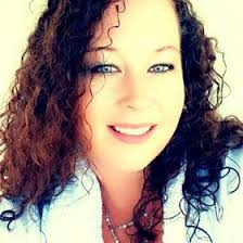 Ginger Cribbs's Instagram, Twitter & Facebook