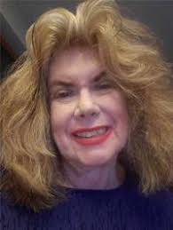 Find Professional Agents & Brokers in Scarsdale, NY