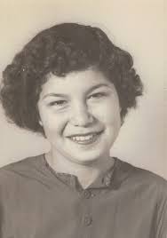 Help identifying photo in the ranch collection from Dilley, Texas